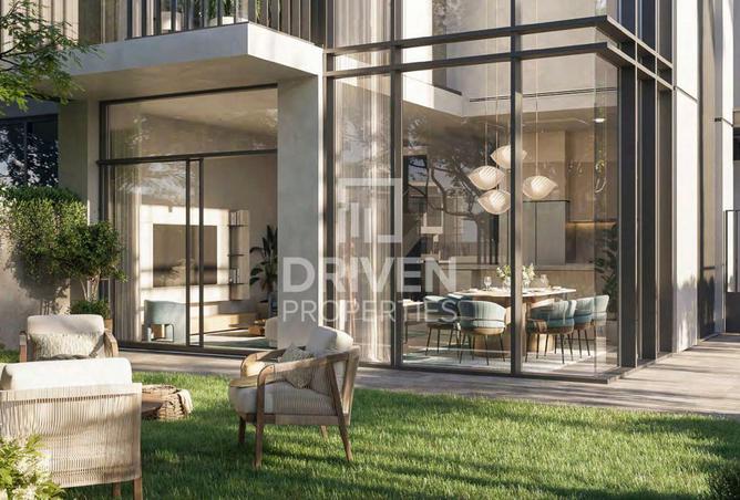 15592269 - صورة العقار 2