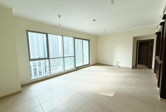 15948119 - صورة العقار 3