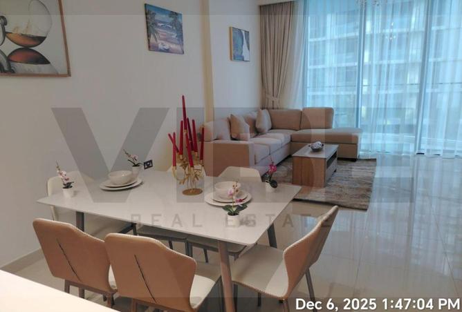 16076559 - Property Image 3