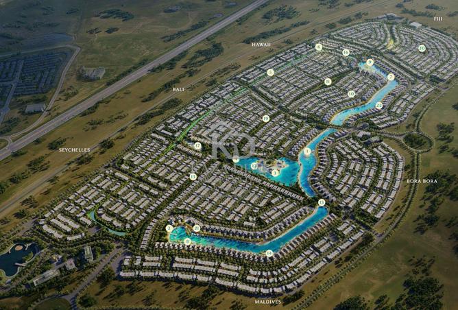 15708414 - صورة العقار 3