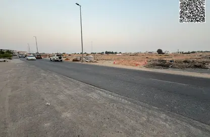 أرض - استوديو للبيع في الحليو 1 - الحليو - عجمان أرض - استوديو للبيع في الحليو 1 - الحليو - عجمان