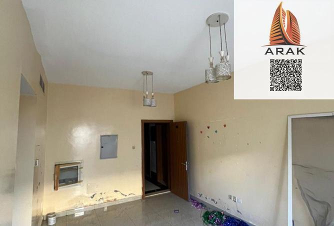 15996571 - Property Main Image