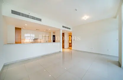 Apartment - 2 Bedrooms - 3 Bathrooms for rent in Mulberry 1 - Park Heights - Dubai Hills Estate - Dubai
