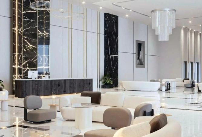 15730290 - الصورة الرئيسية للعقار