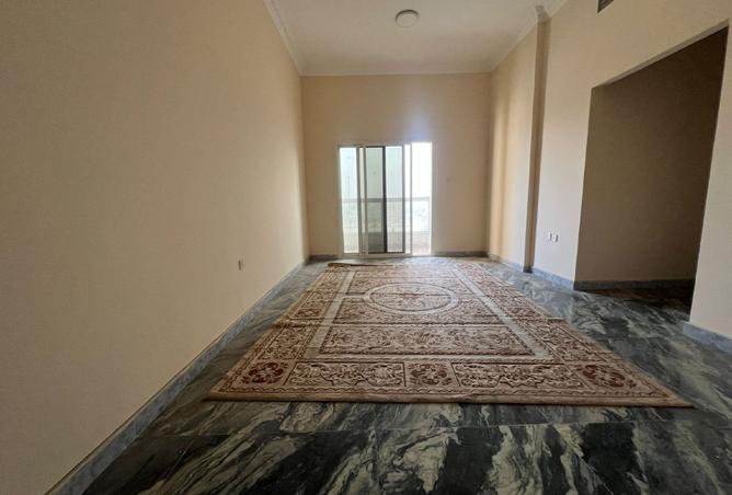 15634954 - صورة العقار 2