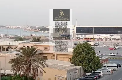 شقة - 2 غرف نوم - 3 حمامات للبيع في الراشدية 1 - الراشدية - عجمان