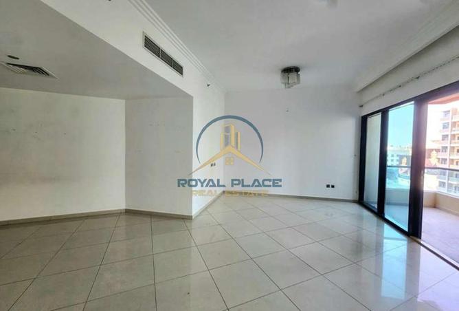15427247 - صورة العقار 3