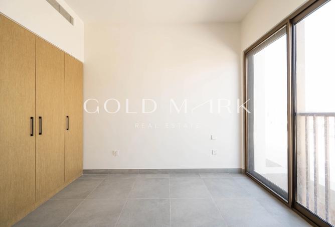 15520710 - صورة العقار 3