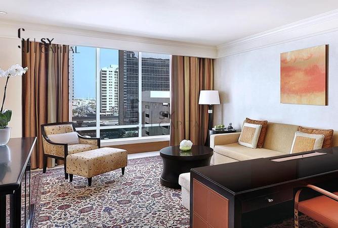 15382440 - Property Image 3