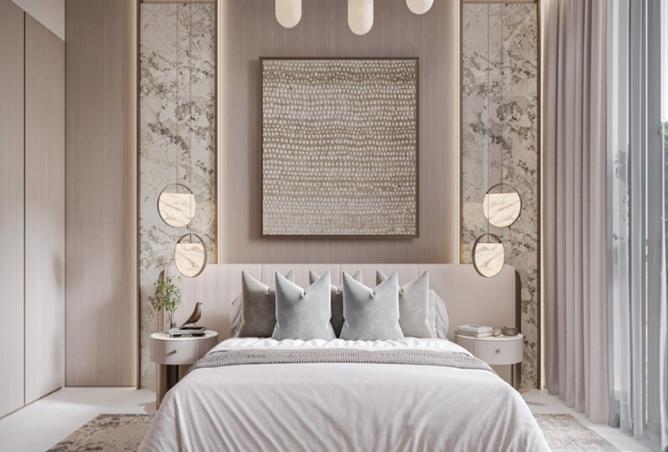 15824830 - صورة العقار 3