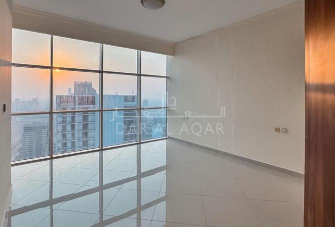 15767490 - Property Image 3