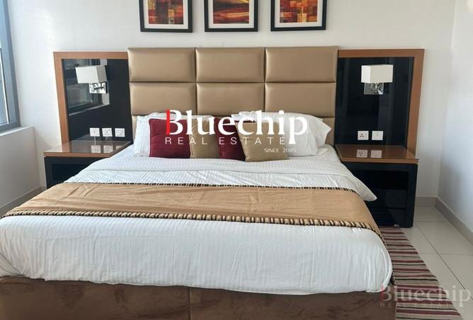 16094795 - الصورة الرئيسية للعقار