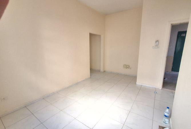 15734527 - صورة العقار 2