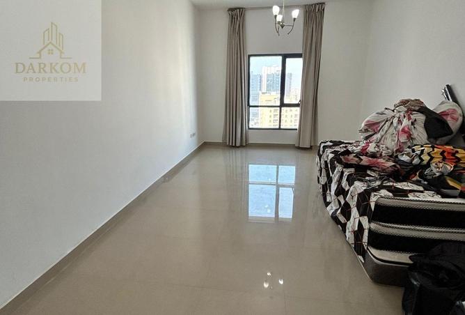 15631767 - Property Image 2