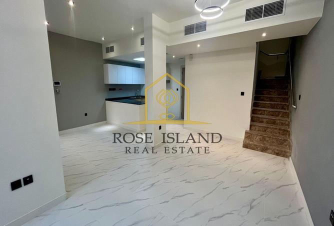 15255087 - صورة العقار 2