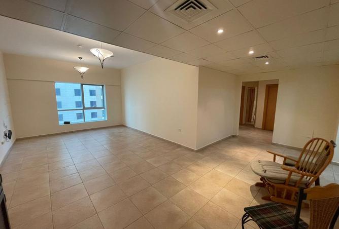 16057703 - Property Main Image