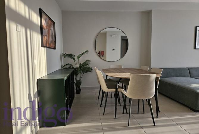 14260963 - Property Image 2