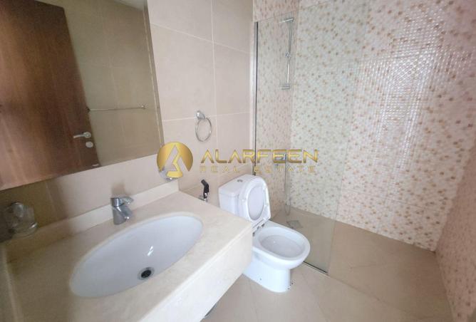 15681325 - صورة العقار 2