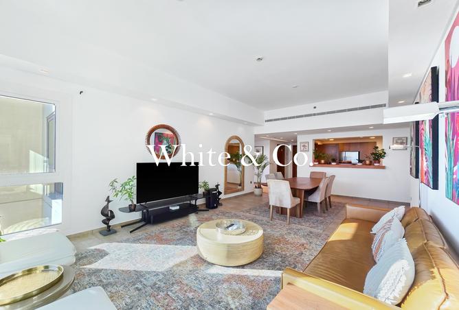 15247720 - الصورة الرئيسية للعقار