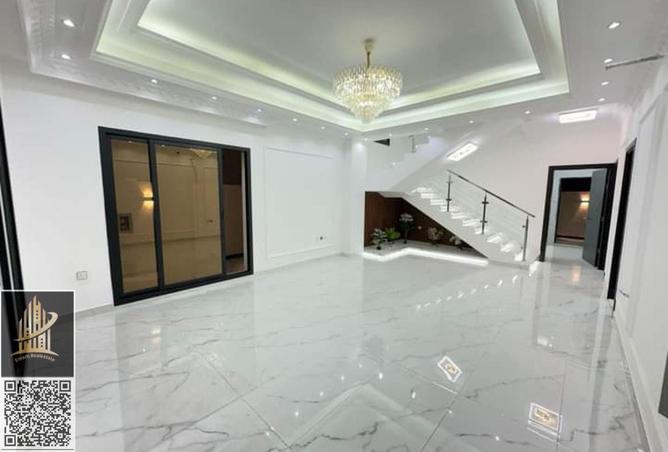 15353164 - Property Image 3