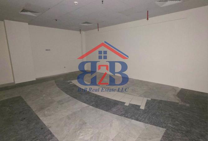 15138408 - Property Image 3
