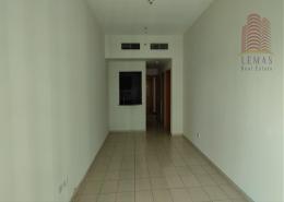 Apartment - 1 bedroom - 2 bathrooms for rent in Ajman One Towers - Al Sawan - Ajman