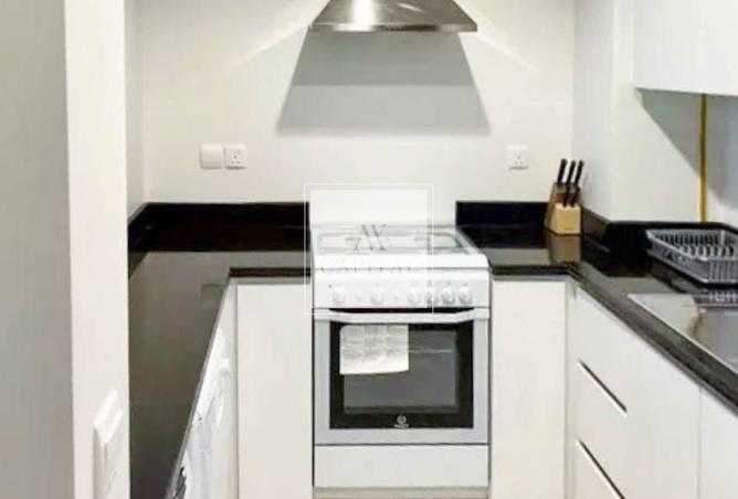 15144220 - Property Image 3