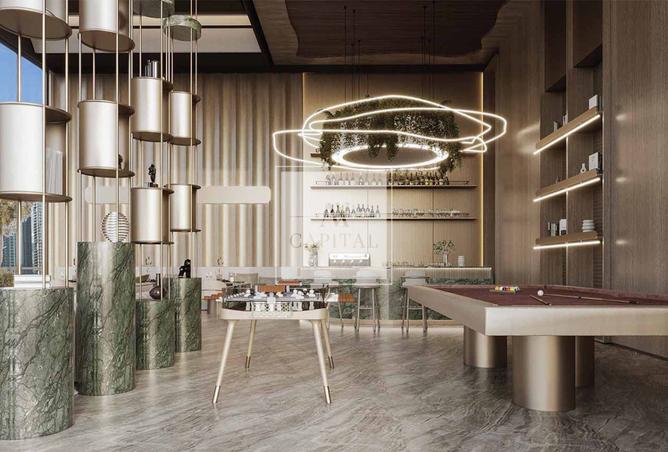 15776366 - الصورة الرئيسية للعقار