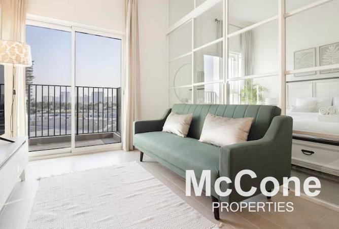 15524713 - صورة العقار 2