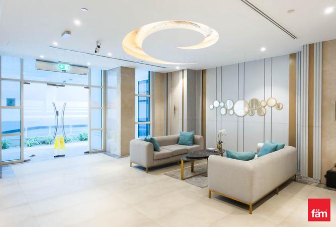 15945635 - Property Main Image