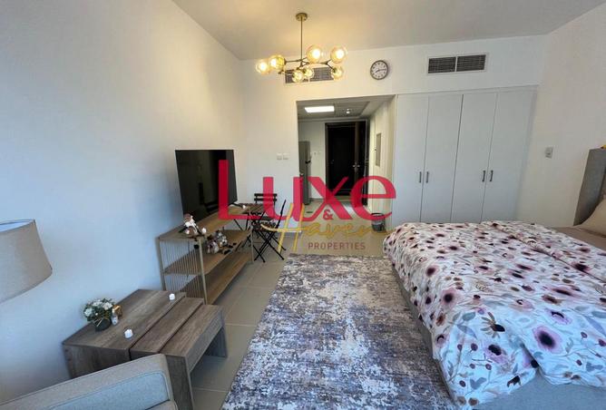 15489915 - صورة العقار 3