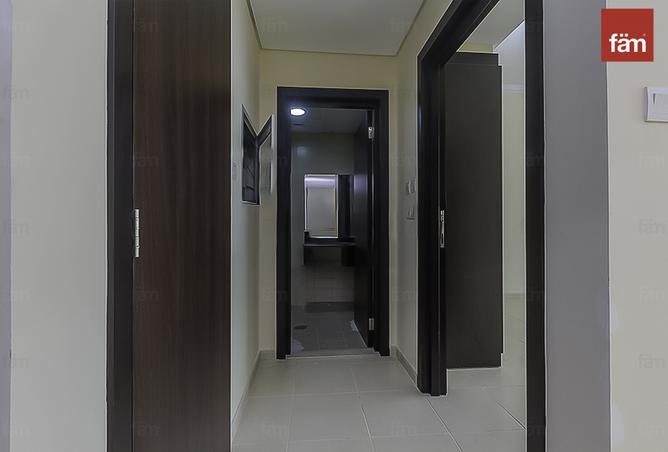 14965321 - صورة العقار 3