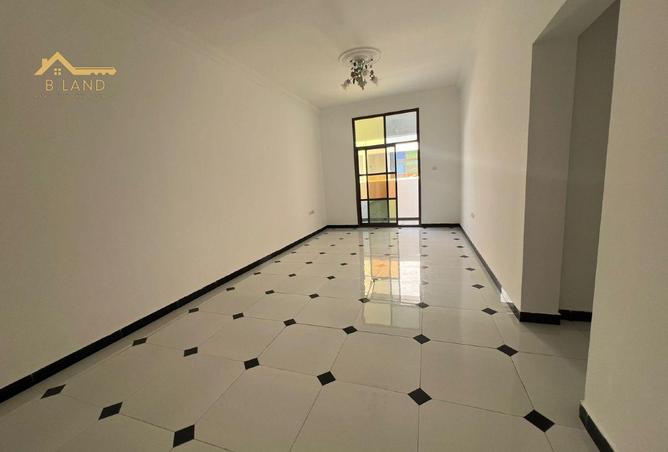 15371468 - Property Image 2