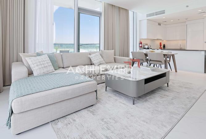 15615875 - Property Image 3