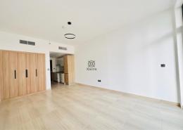 Studio - 1 حمام للبيع في بانثيون اليسي II - قرية الجميرا سركل - دبي صورةغرفة فارغة لـ: Studio - 1 حمام للبيع في بانثيون اليسي II - قرية الجميرا سركل - دبي, صورة 1