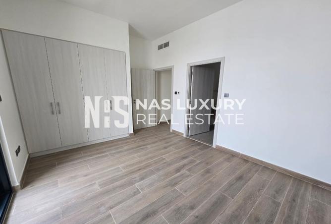 16050596 - Property Main Image