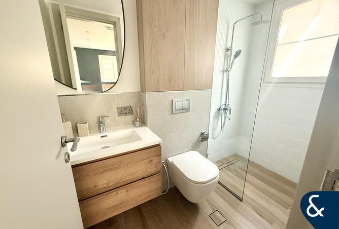 15613297 - صورة العقار 3