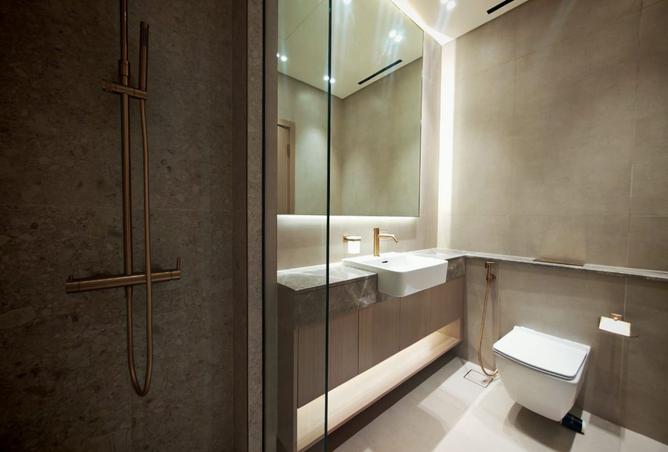 15528772 - Property Image 3