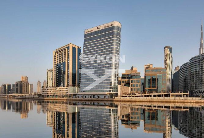 14424159 - Property Main Image