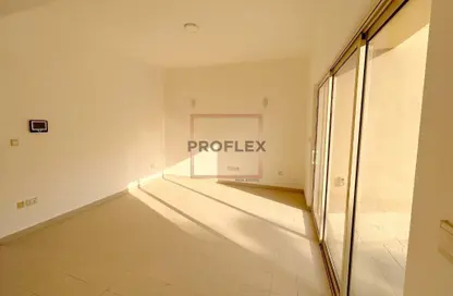 Townhouse - 4 Bedrooms - 5 Bathrooms for sale in Khannour Community - Al Raha Gardens - Abu Dhabi