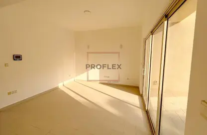 Townhouse - 4 Bedrooms - 5 Bathrooms for sale in Khannour Community - Al Raha Gardens - Abu Dhabi