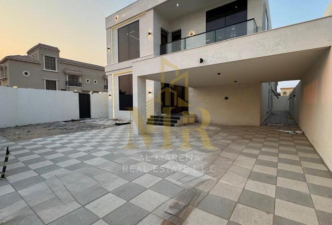 15525965 - Property Image 2