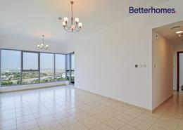 Apartment - 2 bedrooms - 3 bathrooms for sale in Skycourts Tower B - Skycourts Towers - Dubai Land - Dubai