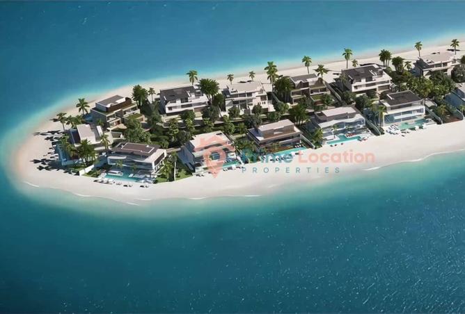 15950845 - صورة العقار 2