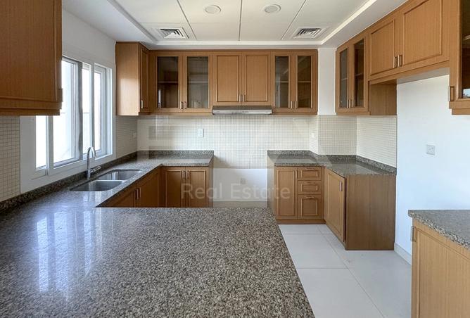 15153024 - Property Image 3