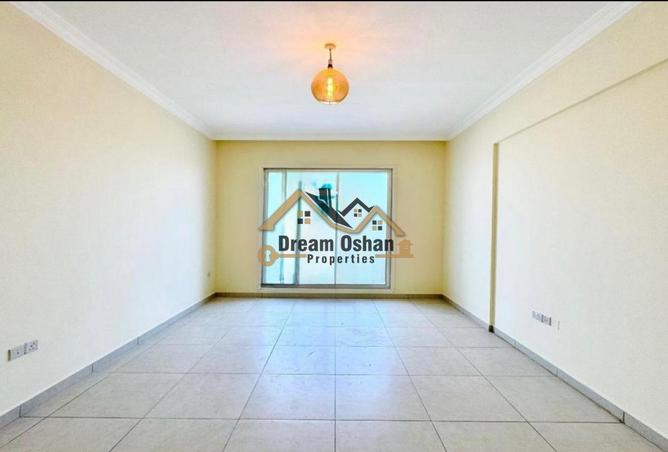 15492696 - Property Image 3