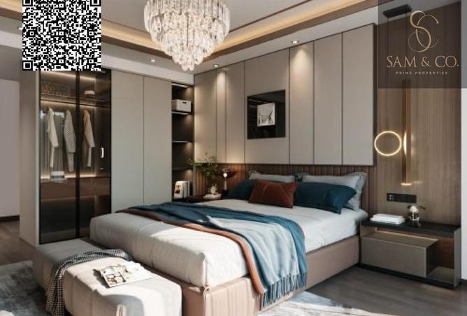 15470183 - الصورة الرئيسية للعقار