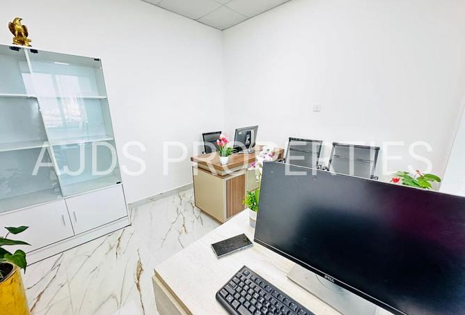 15573976 - Property Image 2