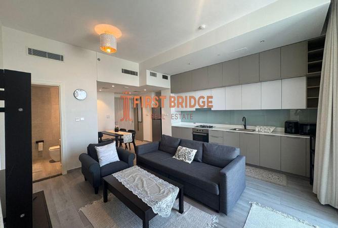 15389540 - Property Main Image