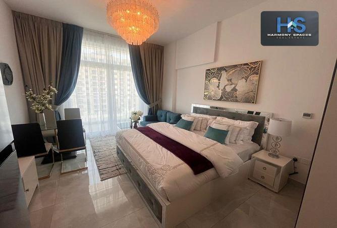 15254487 - صورة العقار 3